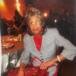 Ms. Earlean Yarbrough