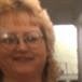 Linda Sue Grant