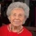 Erlene Rose Hibdon