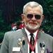 Ronald Arvid Hill Sr.