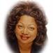 Lois Ann Hunter
