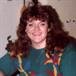 Lynn R. Spink