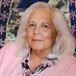 Gloria "Auntie" Reeves