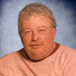 James P. Taber