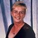 Jo Ellen Wagner