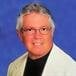 Wayne Alan Hoffman