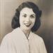 Ruth A. Hill