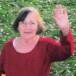 Nancy Sandefer