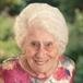 Betty Fleet