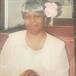 Willie Mae Davis