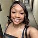 Carniya Houston
