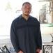 Timothy Richard Ortiz II