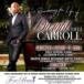 Rev. Dr. Dwight Udell Carroll