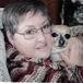 Wanda Kay Cooper