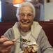 Wanda Faye Rooney