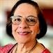 Maria del Carmen "Carmin" Rodriguez