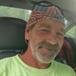 Gaultney, Donnie Lee