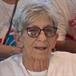 Trudy Dee Seiple