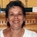 Shirley Marion Kennedy