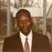 Clarance Sampson Sr.