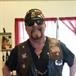Michael Shawn Grimaldi Jr