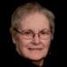 Mary E. Rikli