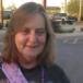 Joy E. (Burris) Napier