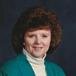Joyce Helen Aukamp