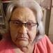 Patricia Ruth Lockett