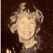 Nancy Eichholz