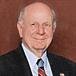 John Herman Sohl Jr.