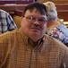 Steven James Kappel