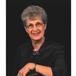 Nancy Marie Hertter