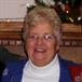 Carolyn Biggs Rogers