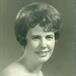 Sherry Jon Clemmons (Camdenton)