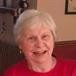 Audre McGinnis