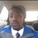Kenard Davis