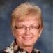 Janice Lynne Rozich