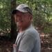 Roger W. Gossage