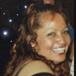 Elvia Luisa Ramirez de Morales