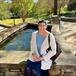 Sheryl Lynn Cuddyer