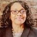 Honorable Angela Therese Butts