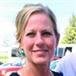 Denise F. (Van Housen) Lindburg
