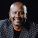 Pastor Mario Cedric Pearson Jr