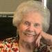 Doris L. Bassett