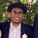 Kyle Lamar Hall