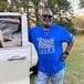 Mr. Terry Lynn Williams