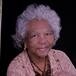 Theresa Grice Hunter