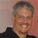Michael S. Schroedter