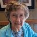 Lois Jean Barner